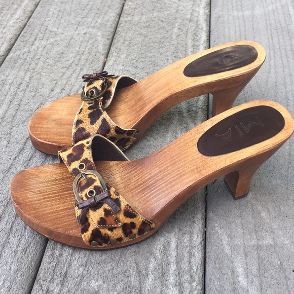 little doe moccasins